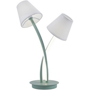 Изображение товара Настольная лампа светодиодная MW-Light Аэлита 480033302