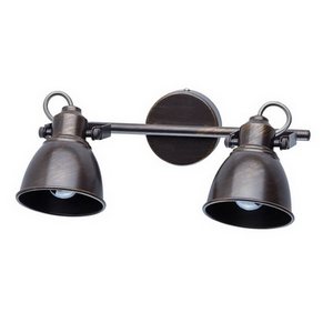 Изображение товара Спот на штанге Ringen DeMarkt Ринген 547020702