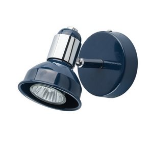 Изображение товара Спот DeMarkt Хоф 552020701