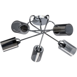 Изображение товара Потолочная люстра MW-Light Олимпия 638014805