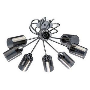 Изображение товара Потолочная люстра De City Олимпия 638014908