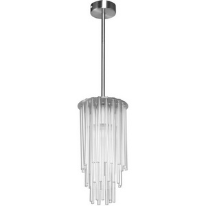 Изображение товара Потолочная люстра на штанге MW-Light Аделард 642018101