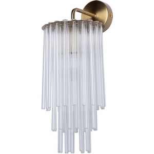 Изображение товара Бра MW-Light Аделард 642028401