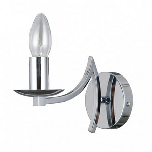 Изображение товара Бра MW-Light Атмосфера 699021301 подсвечник