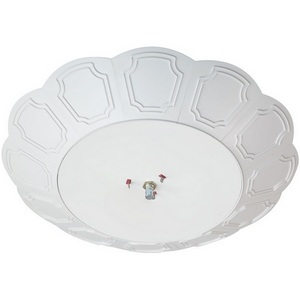 Изображение товара Лифт для люстры с пультом MW-100 MW-Light Без коллекции Lift