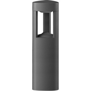 Изображение товара Наземный уличный светильник IP54 MyFar Origin MO1003-1G