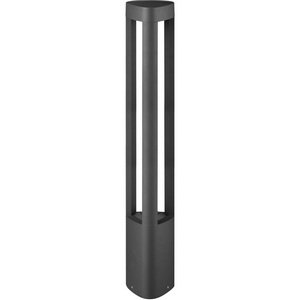 Изображение товара Наземный уличный светильник IP54 MyFar Origin MO1005-1G