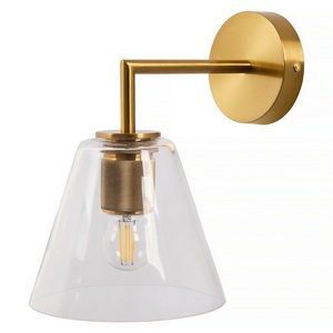 Изображение товара Бра MyFar Stiven MR1030-1W