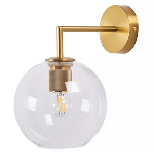 Изображение товара Бра MyFar Stiven MR1032-1W