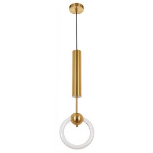 Изображение товара Подвесной светильник MyFar Covey MR1040-1P