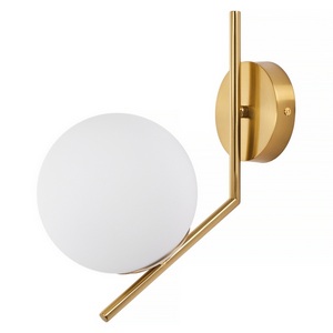 Изображение товара Бра MyFar Pierre MR1162-1W