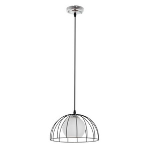 Изображение товара Подвесной светильник MyFar Monica MR1270-P