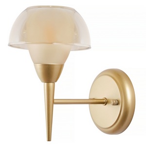 Изображение товара Бра MyFar Silvia MR1301-1W