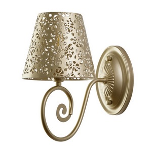 Изображение товара Бра MyFar Luna MR1313-1W