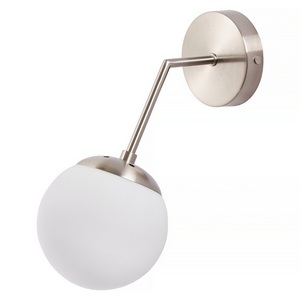 Изображение товара Бра MyFar Solve MR1321-1W