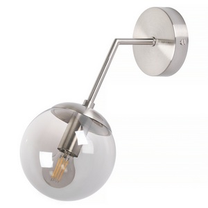 Изображение товара Бра MyFar Solve MR1331-1W