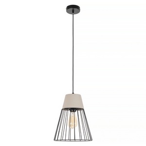 Изображение товара Подвесной светильник MyFar Hill MR1360-1P