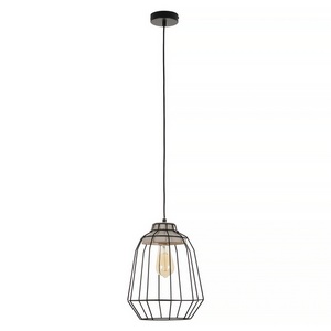 Изображение товара Подвесной светильник MyFar Hill MR1361-1P