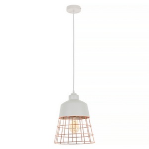 Изображение товара Подвесной светильник MyFar Hill MR1370-1P