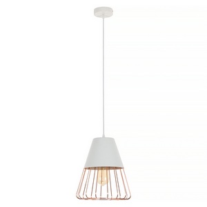 Изображение товара Подвесной светильник MyFar Hill MR1371-1P