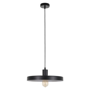Изображение товара Подвесной светильник MyFar Ria MR1390-1P