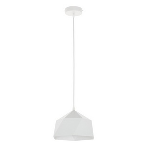 Изображение товара Подвесной светильник MyFar Brigitte MR1400-1P