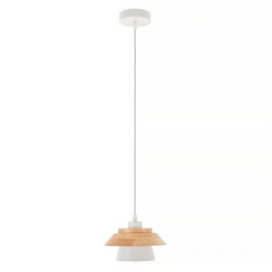 Изображение товара Подвесной светильник MyFar Renata MR1421-1P