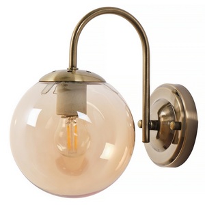 Изображение товара Бра MyFar Kate MR1430-1W