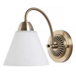 Изображение товара Бра MyFar Anna MR1450-1W