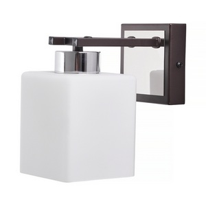 Изображение товара Бра MyFar Eileen MR1500-1W