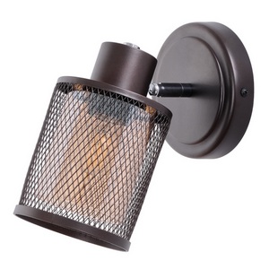 Изображение товара Спот MyFar Cathy MR1510-1WC
