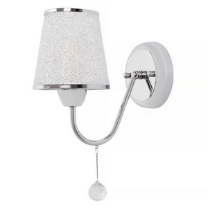 Изображение товара Бра MyFar Kant MR1540-1W с подвесками