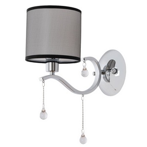 Изображение товара Бра MyFar Dante MR1550-1W с подвесками