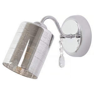 Изображение товара Бра MyFar Patrick MR1600-1W с подвесками