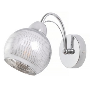 Изображение товара Бра MyFar Marsel MR1610-1W