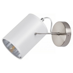 Изображение товара Бра MyFar Sara MR1620-1W