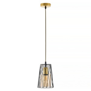 Изображение товара Подвесной светильник MyFar Scrum MR1700-1P