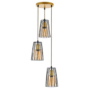 Изображение товара Подвесной светильник MyFar Scrum MR1702-3P