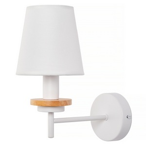 Изображение товара Бра MyFar Daniel MR1840-1W