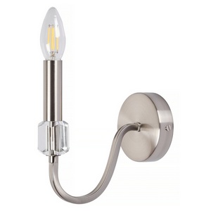 Изображение товара Бра MyFar Lena MR1890-1W