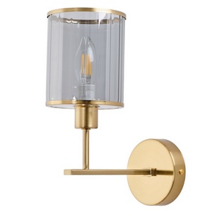Изображение товара Бра MyFar Alen MR1910-1W