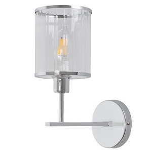 Изображение товара Бра MyFar Alen MR1912-1W