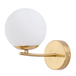 Изображение товара Бра MyFar Aerton MR1942-1W