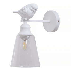 Изображение товара Бра MyFar Tracey MR1960-1W