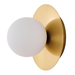 Изображение товара Настенный светильник MyFar July MR2001-1WC