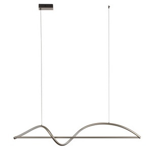 Изображение товара Подвесной светодиодный светильник MyFar Marry MR2052-PL