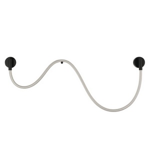 Изображение товара Настенный светильник светодиодный MyFar Kenneth MR2140-1WL