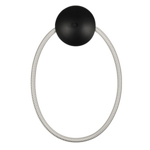 Изображение товара Настенный светильник светодиодный MyFar Kenneth MR2141-1WL