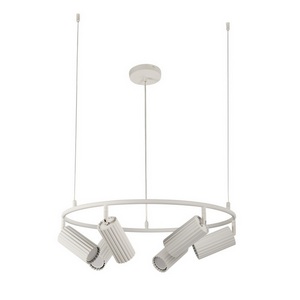 Изображение товара Подвесной светильник MyFar Alex MR2171-6P