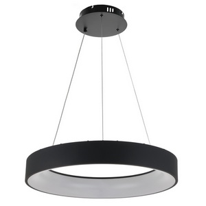 Изображение товара Подвесной светодиодный светильник IP40 с ПДУ MyFar Shannon MR2190-1PL